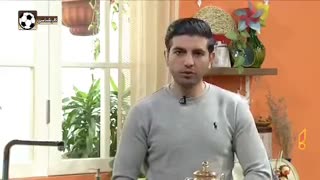 ماجرای شکایت بیرانوند از پرسپولیس به فیفا