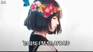 i love this