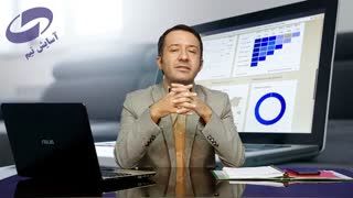 فروشنده موفق فقط برای کسب درامد وقت می گذارد 09125281952