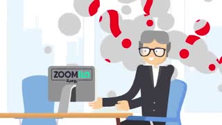 سامانه جامع خرید و فروش املاک در ایران_www.zoomila.com