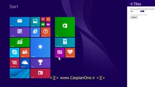 Resolving the Error Displayed in the HP Solution Center after Upgrading to Windows 8.1