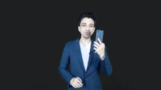 یک روش افزایش فروش که فروش شما را می تواند تا 50% افزایش دهد