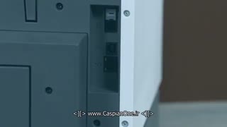 Set Up a Wired Network HP Printer Using HP Smart