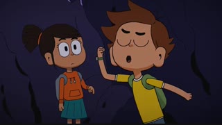 انیمیشن نیت قسمت4