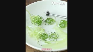 لوازم کاربردی برای آشپزخانه
