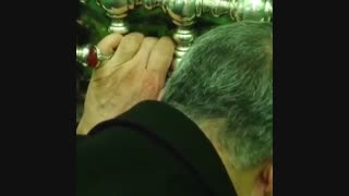 تقدیم به سردار دلها