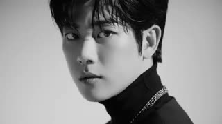 کانسپت تریلر  گروهی برای پنجمین مینی آلبوم گلدن چایلد (Golden Child)  به نام YES