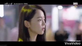 معرفی سریال هفده اما سی ساله