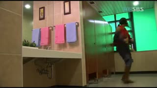 قسمت اول سریال دختر من با زیرنویس چسبیده (با با زی لی جونکی و لی دونگ ووک) ^_^ سریالش عالیههههه D_ کاشت ابرو