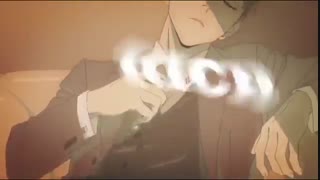 Fugou Keiji BalanceUnlimited_ I'm Rich