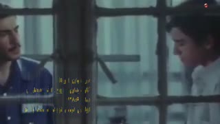 بیوگرافی زندگی شخصی و حرفه ای نوید محمد زاده ودانستنی های فیلمهایش ونمایش خانگی 2021