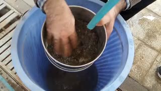 civillabs.kashanu.ac.ir_construction_material_lab_991-1--4-finer mesh 200 sand