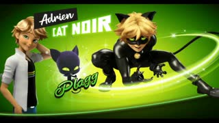 Cat-Noir-Cataclysm