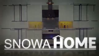 بررسی کیفیت تصویر اسنوا