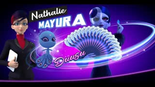 Mayura-Orginal-Transformation