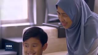 کِی و چگونه استفاده کودکان از تکنولوژی را محدود کنیم؟