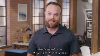 آموزش  گوگل ادوردز -مقدمه 1