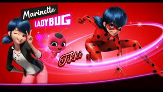 Lady-Bug-Orginal-Transformation