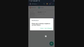 آموزش پی دی اف کردن عکس
