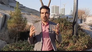 پیش فروش ساختمان بله یا خیر؟