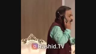 واکسن اختراع  شد!