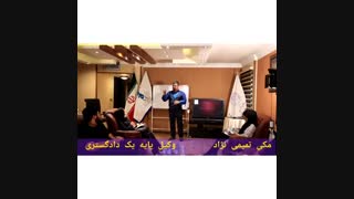 نکات کاربردی در مورد خسارت تاخیر تادیه