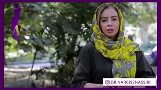 دانستنی های در رابطه با IUD