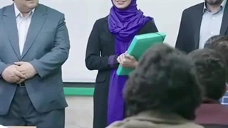 ویدئو  طنز  کوتاه