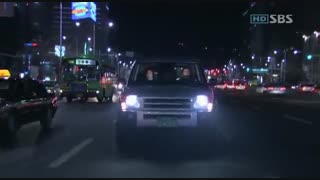 قسمت چهارم سریال دختر من با زیرنویس چسبیده (با بازی لی جونکی و لی دونگ ووک) ماموپلاستی