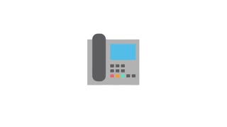 ویپ(VOIP) چیست ؟