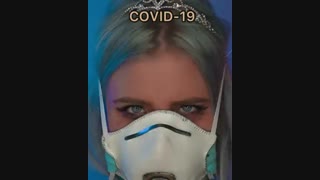 بچهااا حتمنننن ت رو چک کنیددد