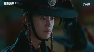 سریال اقای ملکه قسمت ۱۳ + زیرنویس فارسی