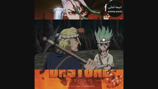 طنز انیمه:))