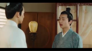 سریال چینی    یک عشق بسیار عاشقانه   قسمت   سـی  و یکم  با زیرنویس فارسی     A Love So Romantic 2020