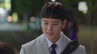 قسمت دوازدهم سریال کره ای A Love So Beautiful 2020 ( یک عشق بسیار زیبا) با بازی 'یوهان' + زیرنویس فارسی