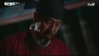 سریال کره ای آقای ملکه قسمت 13 با زیرنویس فارسی (لینک دانلود در توضیحات) /Mr. Queen Korean Drama 2020