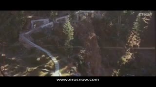 دانلود فیلم هندی Say Yes to Love 2012