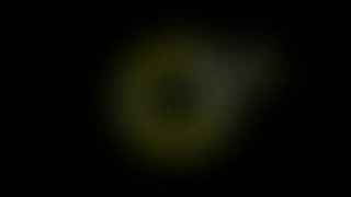 لودویک، بره خدا و ارتش آمریکا