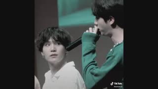 میخواستم از یکی تشکر ویژه کنمم