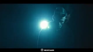 دانلود تیزر تصویری آهنگ مهریار به نام تا کی دندان پیش