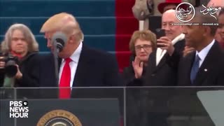 احمق و جوکر، دو روی سکه فروپاشی