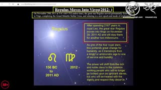 مدونا، فاحشه بابل و سه خواهر