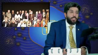 نگاهی به سخنان دو هنرمند، مریم امیرجلالی و بهزاد فراهانی+چرا همش از ایران طلب دارید؟