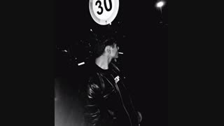 .ا[ شِعرِ مَن]ا.