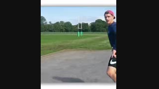 خنده دار،سرگرمی