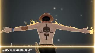 بگی نگی برگشتم ..............)**)&^%