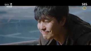 قسمت بیستم (پایان) سریال کره ای Delayed Justice 2020 - با زیرنویس فارسی