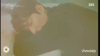 ⁦❤️⁩ای عشق‌توتصمیم‌بگیری‌چه بگویم❤️⁩‌میکس‌عاشقانه شاد‌و‌زیبای‌سریال‌پادشاه‌ابدی‌با‌بازی«لی‌مین‌هو»