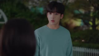 قسمت دوازدهم سریال کره‌ای یک عشق بسیار زیبا A Love So Beautiful 2020+زیرنویس فارسی آنلاین