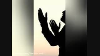 حکایت توبه نصوح  را در ۱۰دقیقه گوش کن...صدا مریم اسفندیاری